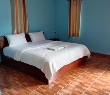 Bung Khong Long Casa | ต.รัตน รีสอร์ท