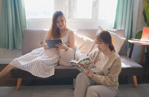 Nan Casa | ที่พักใจ Teepakjai Nan