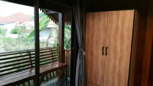 Phetchaburi Villa | ธนาวดี บูติคแอนด์ รีสอร์ท