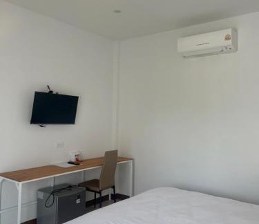 Udon Thani Complejo | นอกบ้านฟาร์มสเตย์