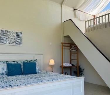 Nong Hin Casa | นอนนิ่ง อิงดาว
