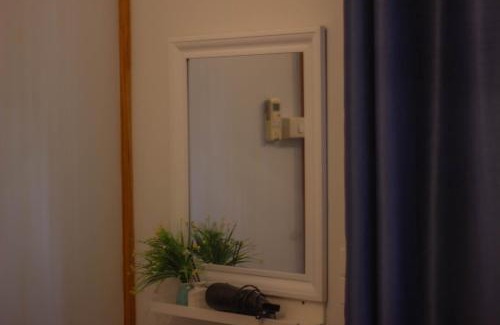 Lom Sak Complejo | นานาเพชรบูรณ์ รีสอร์ท&คาเฟ่