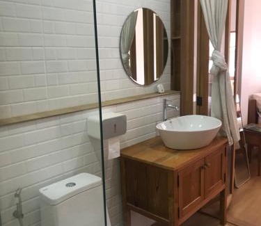 Chiang Khan Casa | นา-ใบบุญ Nabaiboon