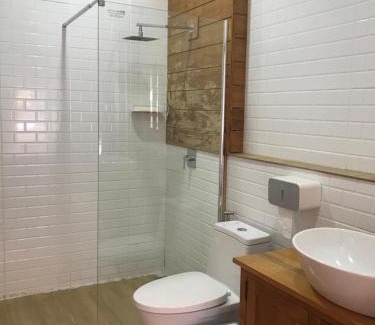 Chiang Khan Casa | นา-ใบบุญ Nabaiboon