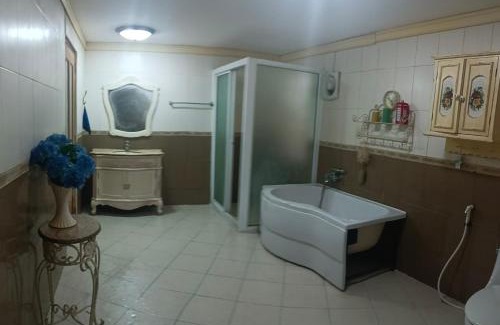 Mae On Casa | บาล์มมี่ไฮด์เอาท์ คาเฟ่&โฮมสเตย์