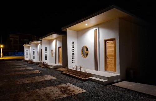 Khon Kaen Complejo | บีริช รีสอร์ท ขอนแก่น