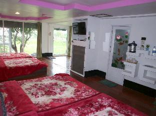 Lom Kao Cabina | บ้านชมดาว ภูทับเบิก