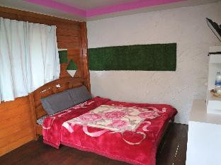 Lom Kao Cabina | บ้านชมดาว ภูทับเบิก