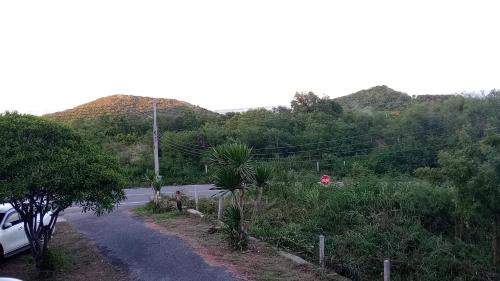 Sattahip Casa | บ้านชมวิว@แสมสาร