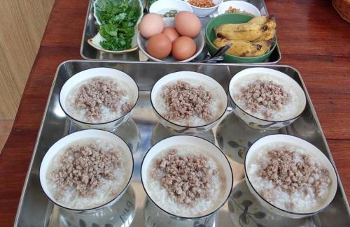 Hang Dong Casa | บ้านทาคายามา