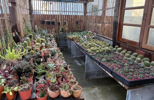 Hang Dong Casa | บ้านทาคายามา