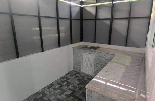 Ban Thum Casa | บ้านทุ่มโฮมเสตย์