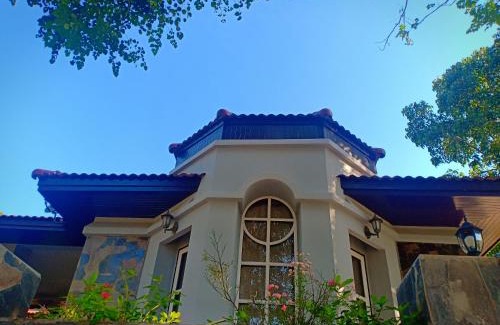 Pak Chong Casa | บ้านนกเคียงจัน ปากช่อง Nok Kiang Chan Home Pak Chong