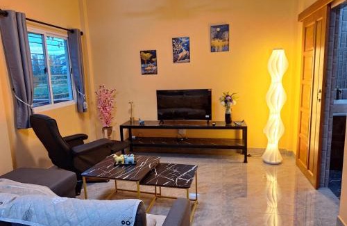 Suan Phueng Casa | บ้านน้ำผึ้งโฮมสเตย์