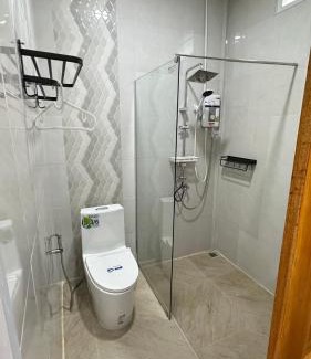Nakhon Sawan Casa | บ้านพักทวีสุข พิซซ่านครสวรรค์รีสอร์ท