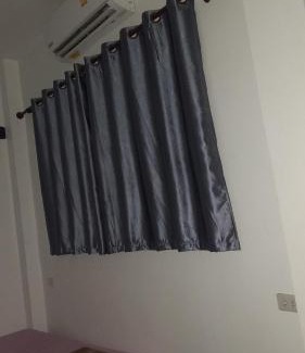 Ban Pa Yang Casa | บ้านพัก
