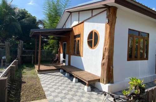 Hang Dong Casa | บ้านมิยากาวา