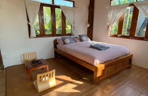 Hang Dong Casa | บ้านมิยากาวา