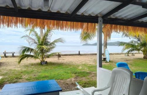 Takat Ngao Casa | บ้านวิตามินซี จันทบุรี