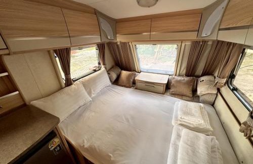 Chumphon Cama Y Desayuno | บ้านสวนวารินทร์
