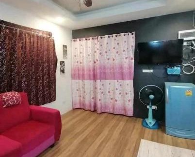 Samut Sakhon Casa | บ้านสโนว์เขาค้อ