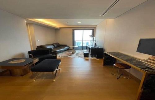 Sala Thammasop Casa | บ้านหลับสบาย