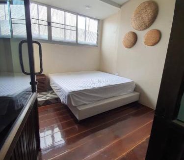 Bangkok Yai Casa | บ้านอรุณHome