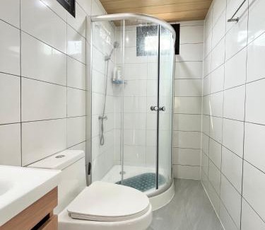 Ongkharak Casa | บ้านเขาล้อมนครนายก Baan Khao Lom