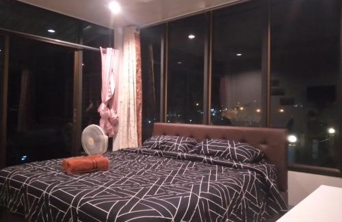 Khao Kho Casa | บ้านแช่มช้อย