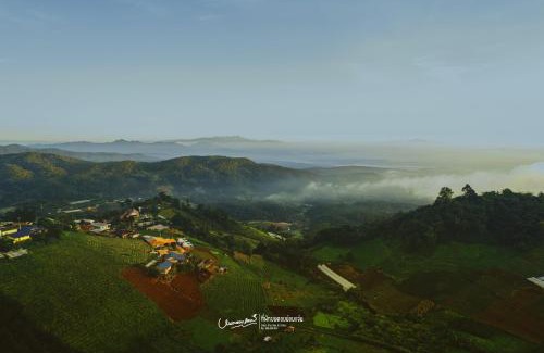 Mae Rim Casa | บ้านแสงจันทร์2