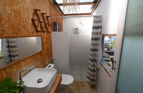 Mae Rim Casa | บ้านแสงจันทร์2