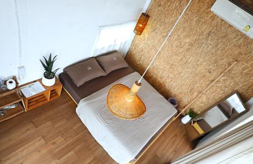 Mae Rim Casa | บ้านแสงจันทร์2