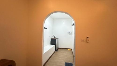 That Phanom Casa | บ้านโอบอ้อม