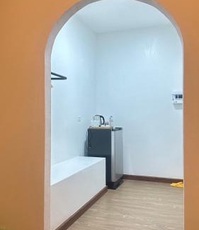 That Phanom Casa | บ้านโอบอ้อม