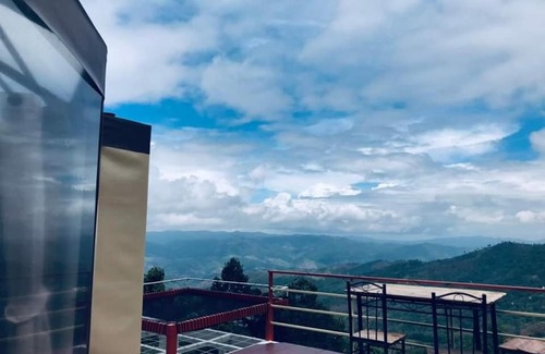 Chiang Rai Province Otro | บ้านไร่นายสิงห์-Banrainaysing