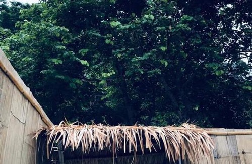 Chiang Rai Province Otro | บ้านไร่นายสิงห์-Banrainaysing
