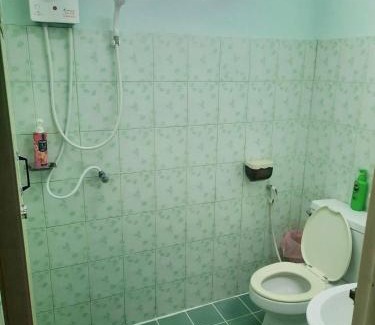 Ayutthaya Apartamento | พฤกษาเพลสอยุธยา