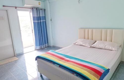 Ayutthaya Apartamento | พฤกษาเพลสอยุธยา