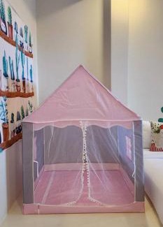 Ban Wang Hom Casa | พัทลุงเมริเดียนโฮเทล