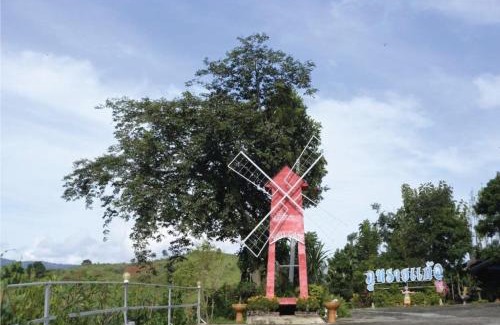 Wang Nam Khiao Complejo | ภูทรายแก้วรีสอร์ทวังน้ำเขียว