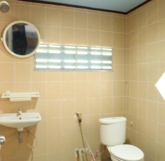 Lan Saka Casa | ภูผาฮิลล์ รีสอร์ท