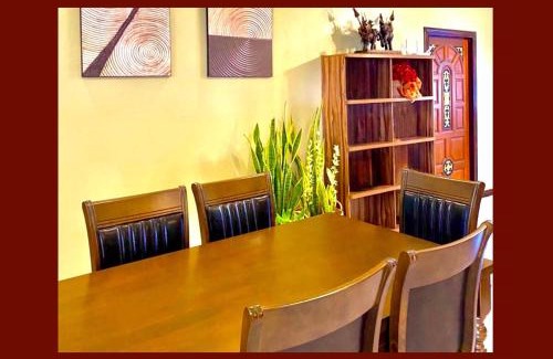 Nan Casa | ภูมินทร์โฮมน่าน