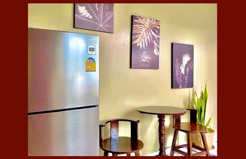 Nan Casa | ภูมินทร์โฮมน่าน
