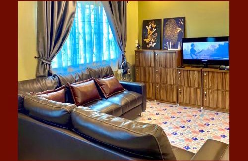 Nan Casa | ภูมินทร์โฮมน่าน