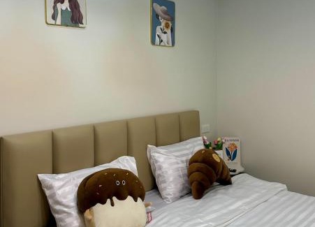 Ban Na Complejo | ภูวา บ้านพริก รีสอร์ท