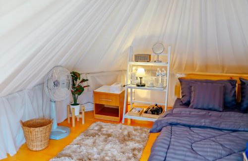 Mae Rim Casa | ภูสกาย โฮมสเตย์