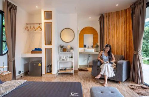 Mae Rim Casa | ภูสกาย โฮมสเตย์