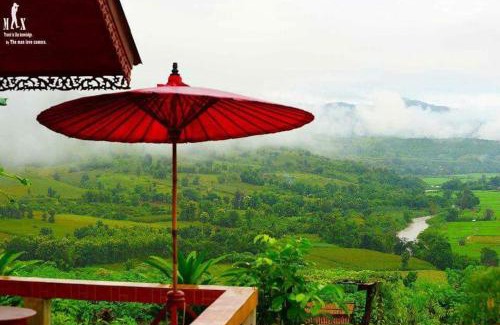 Mae Chaem Casa | มนต์เมืองแจ่ม