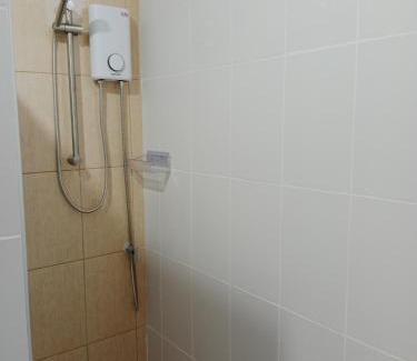 Ban Dung Casa | มานอนนี่ รีสอร์ท