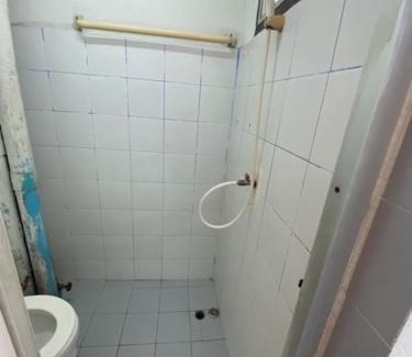 Bang Sue Apartamento | รัตนากร แมนชั่น